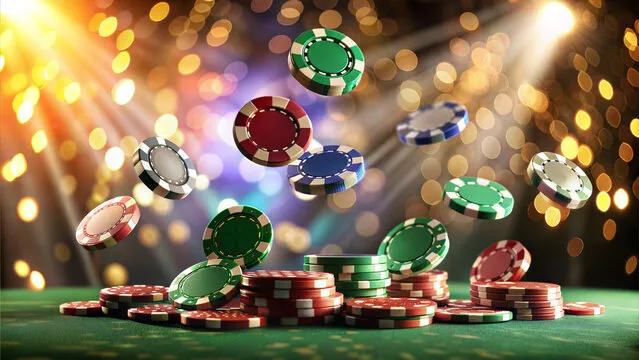 杏运娱乐 新闻背景