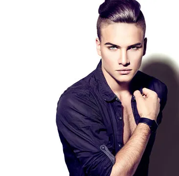 杏运娱乐 APP 界面